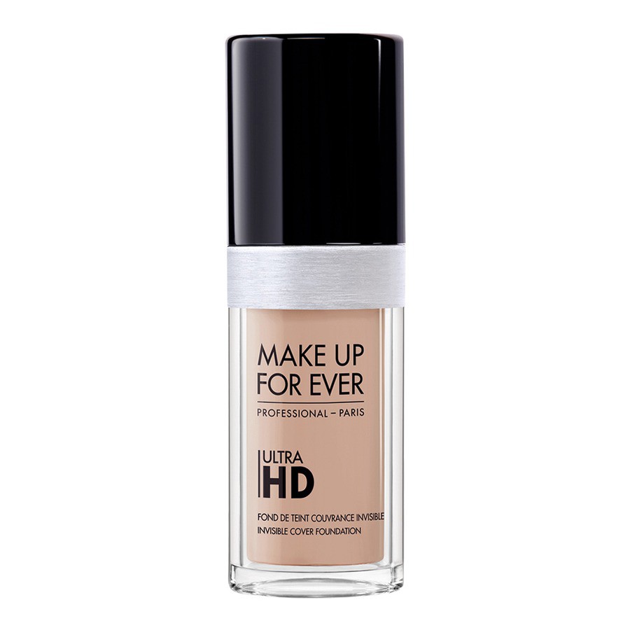 Make Up For Ever Ultra HD (FOUNDATION)