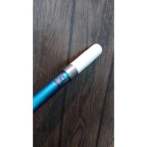 Telescopic Handle 4.8M Hayward