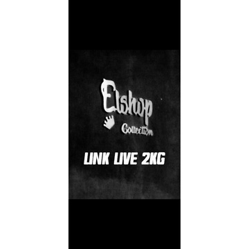link 2KG