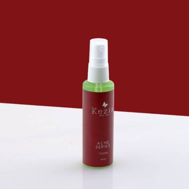 Toner Acne