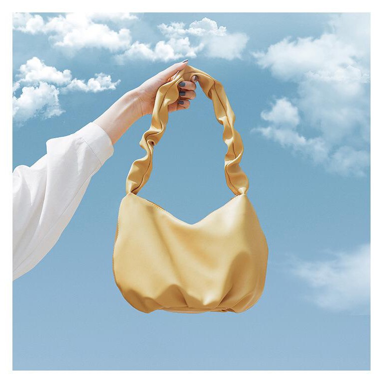 TAS FASHION
