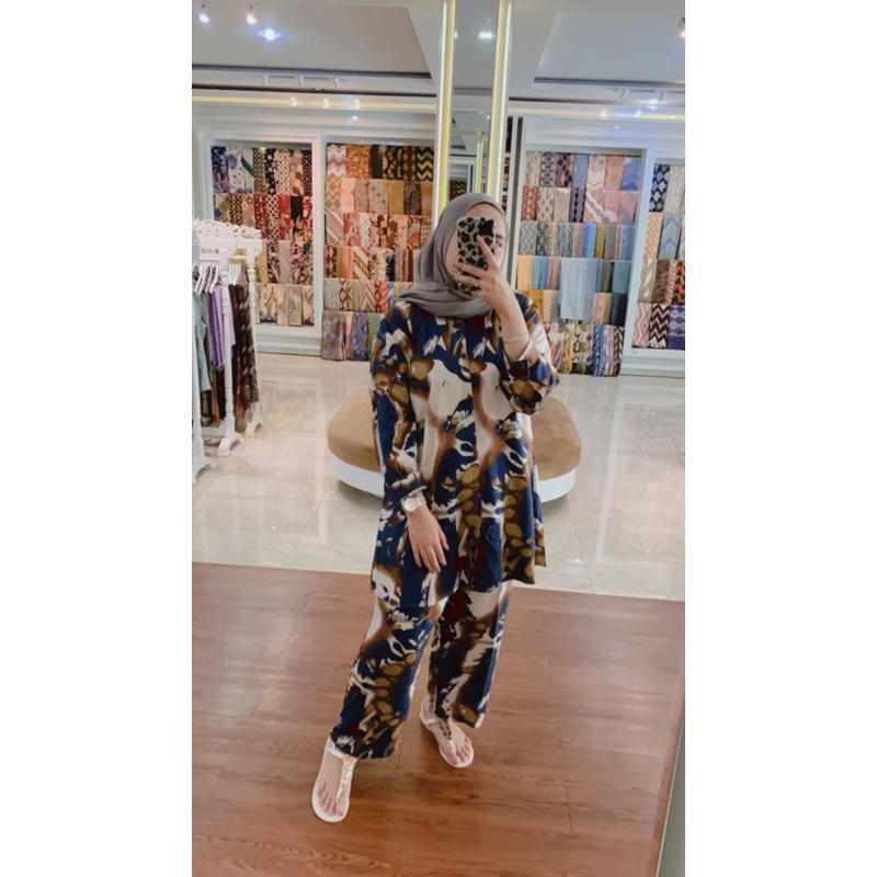 cloyset