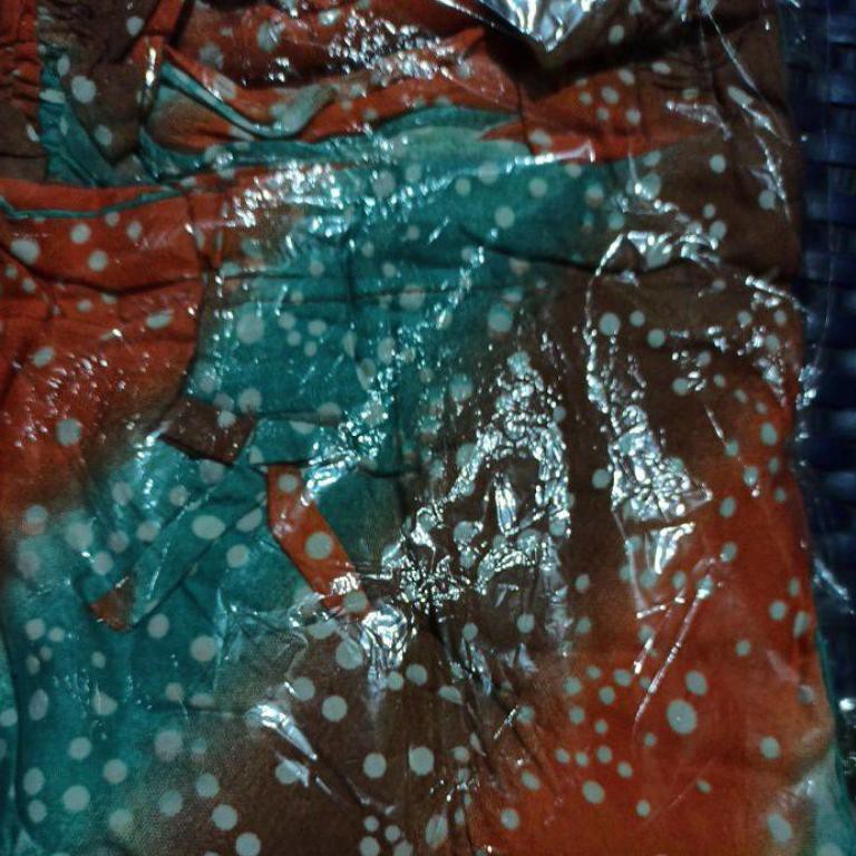 SᗴdΔng p𝓞pЦlᗴr sale murce 3.100rbCodeeF.4. TO4