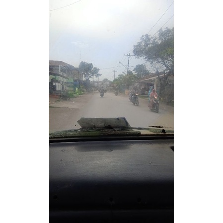 alat olahraga