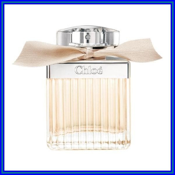 Decant Original 5ml Chloe W EDP