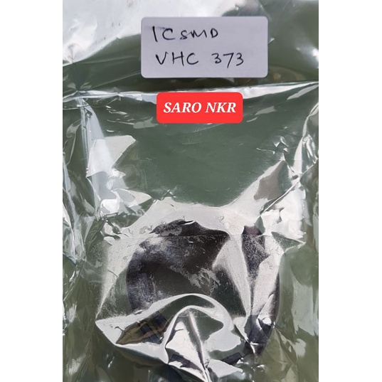 VHC373