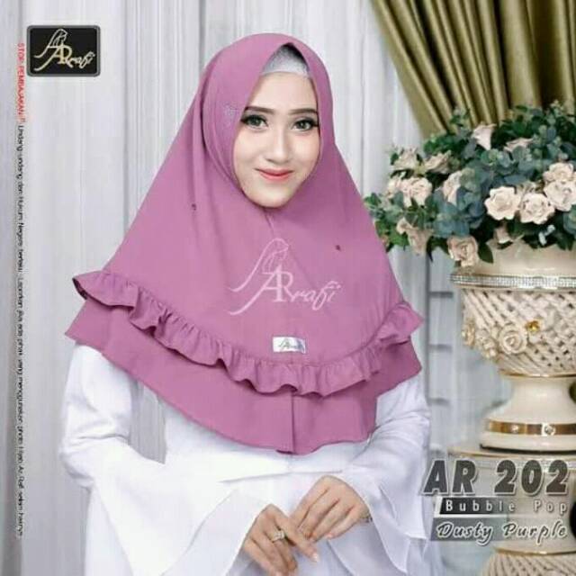 hijab