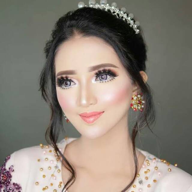 SOFTLENS MAKI NORMAL