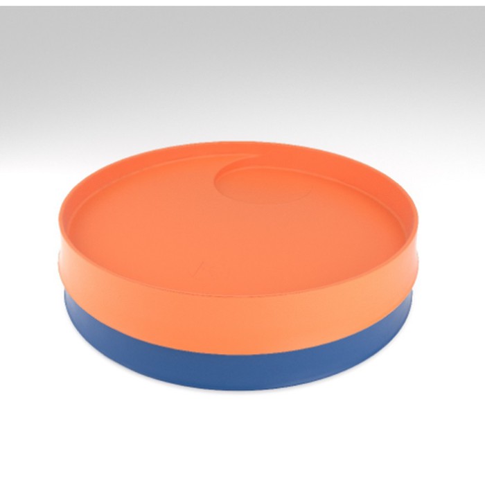 BW310 Kizingo Plates 2PK