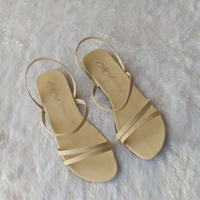 Sandal Wanita