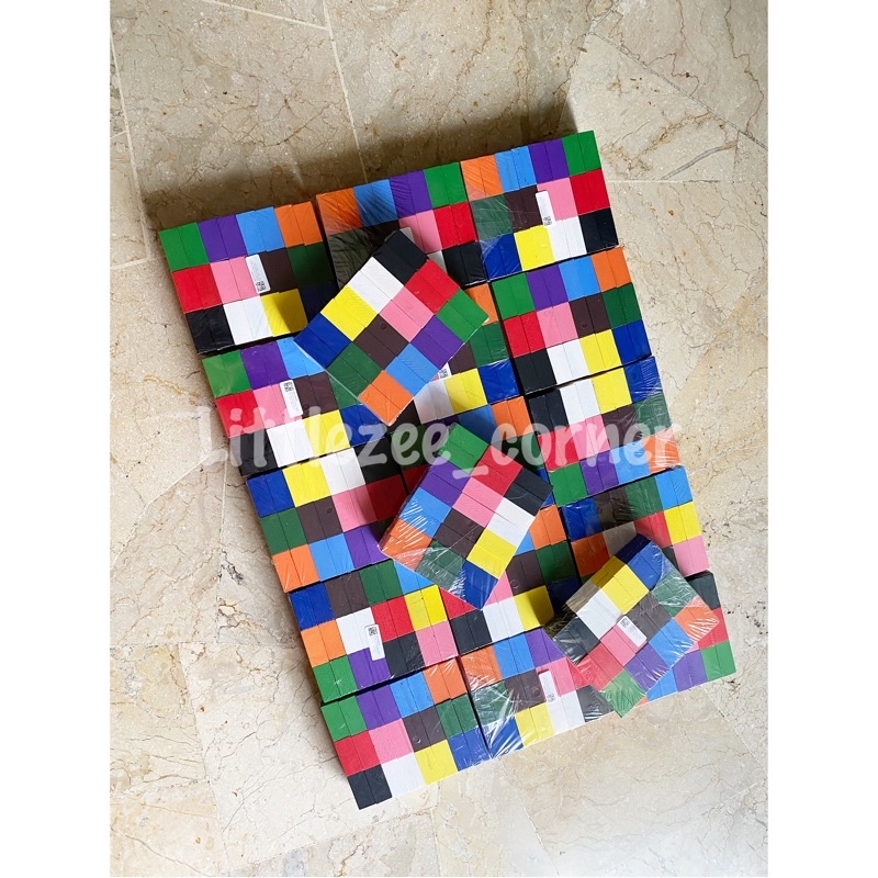 paket mrs.irma