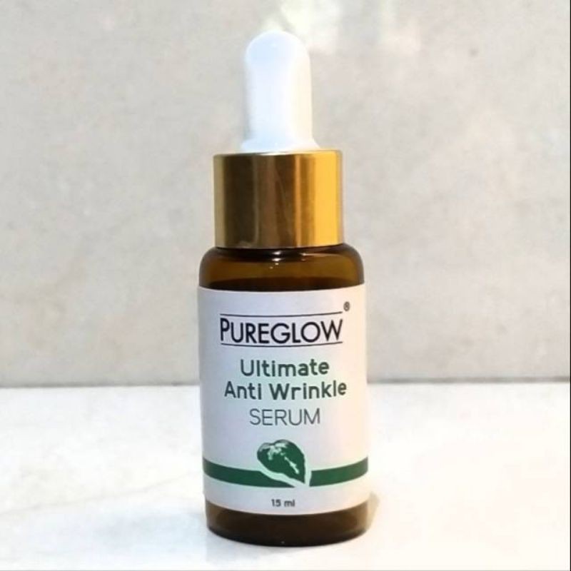 serum c