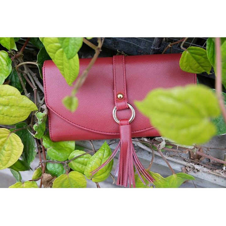 Amel Wallet