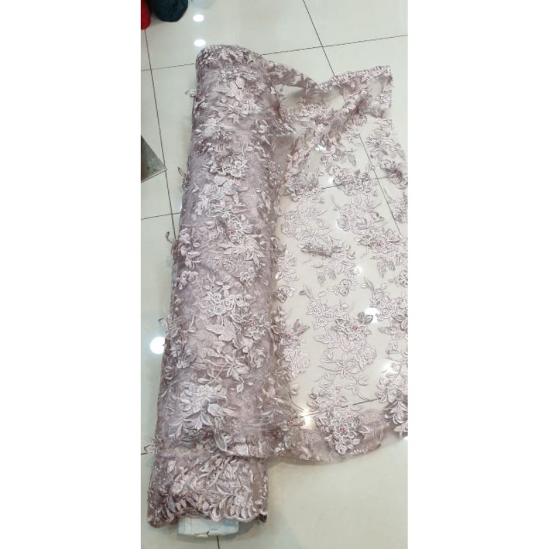tille 3D Rempel