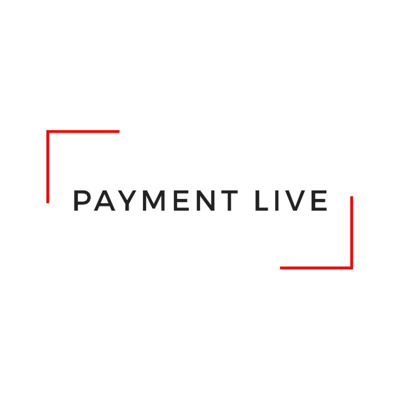Payment Live Kode Barang 1-100