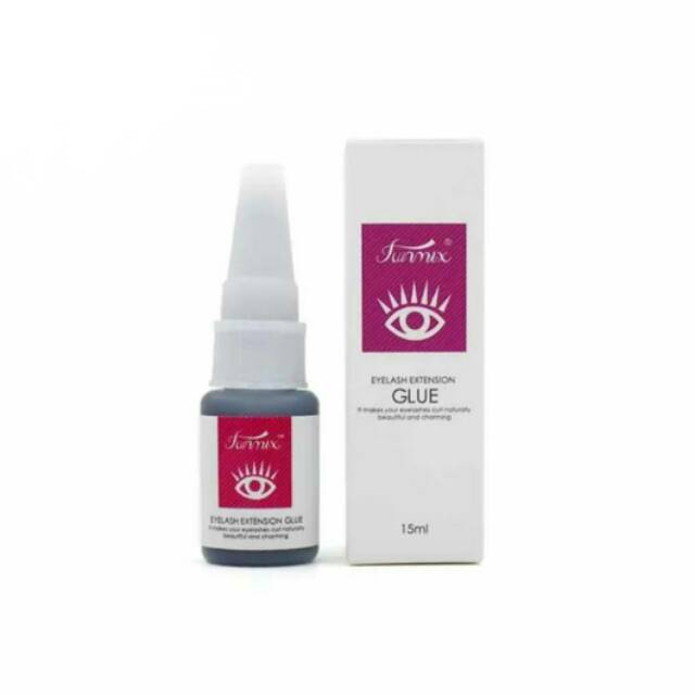 FUNMIX GLUE 15ML