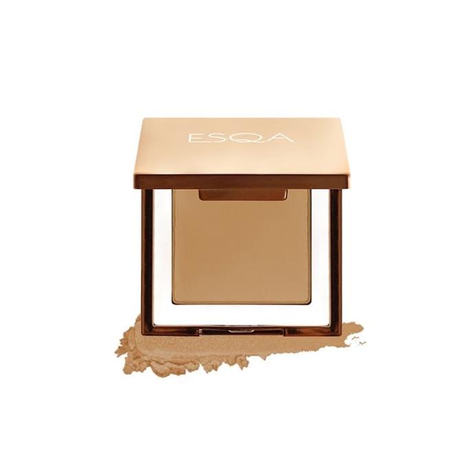 ESQA Bronzer Cabo