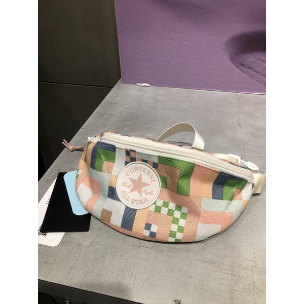 SLING BAG CONVERSE CLASSIC ORIGINAL