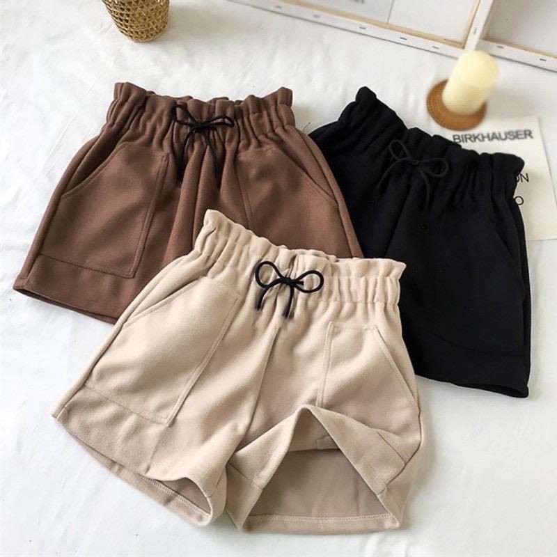 tancloth | Hotpants olivia