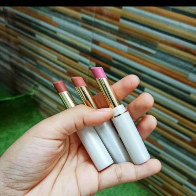 Lipstik