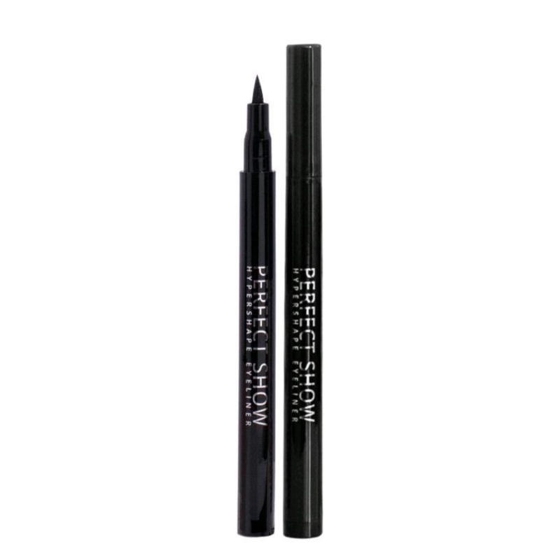 EYELINER
