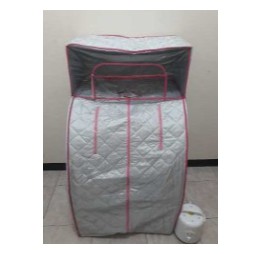 Sauna portable JYS-B4