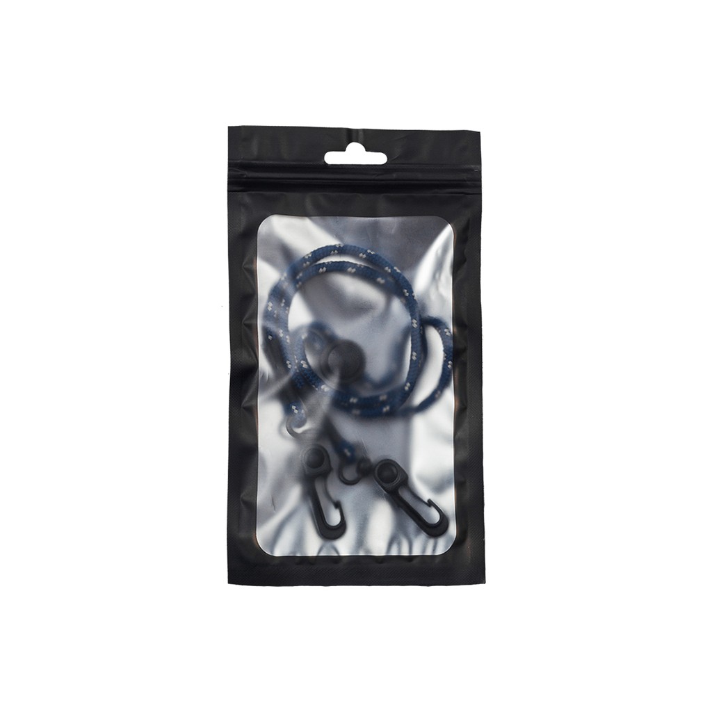 STREPIN Strap Masker MOTIF