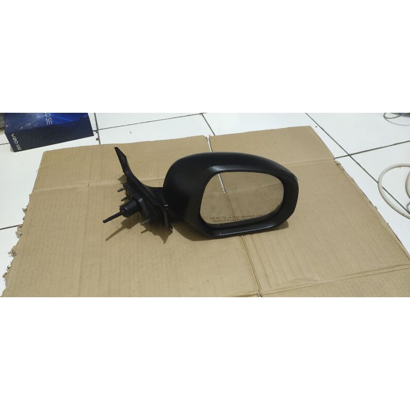 sepion seples kanan