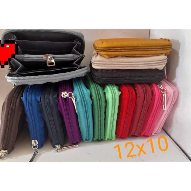 iner dompet uk 12x10