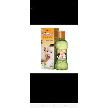 Telon Lang 30ml 60ml 100ml