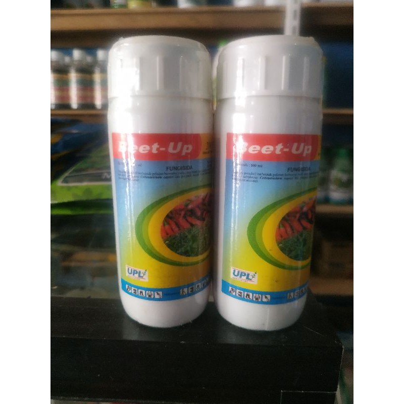 Fungisida Beet Up 100ml