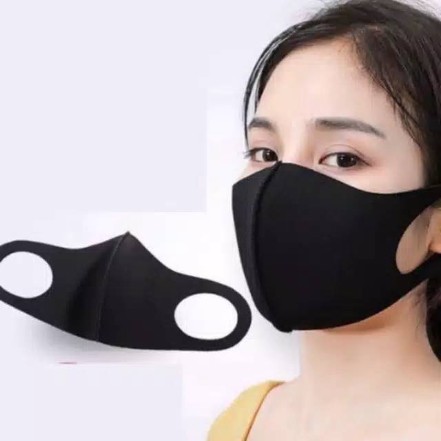 MASKER SCUBA!!!