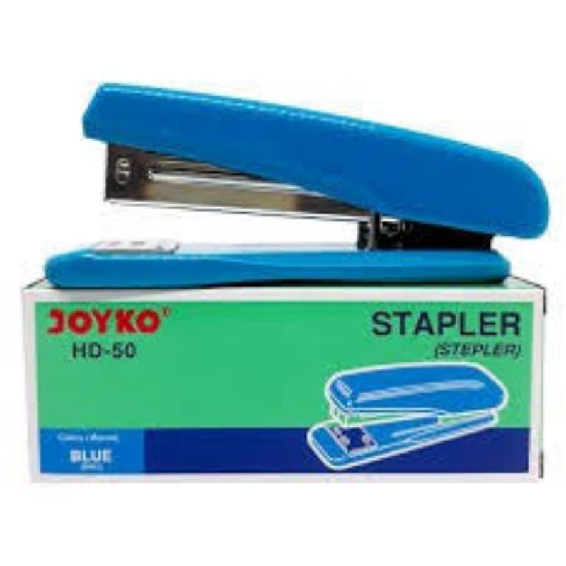 Stapler Joyko HD 50