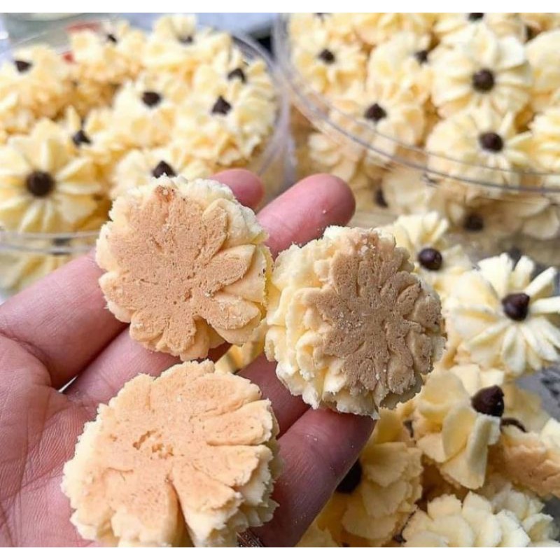 semprit ori 250gr