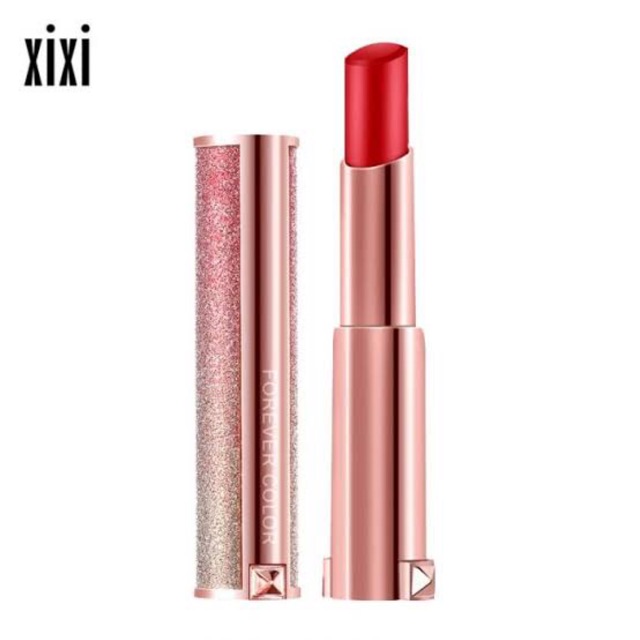 Xixi Forever Color