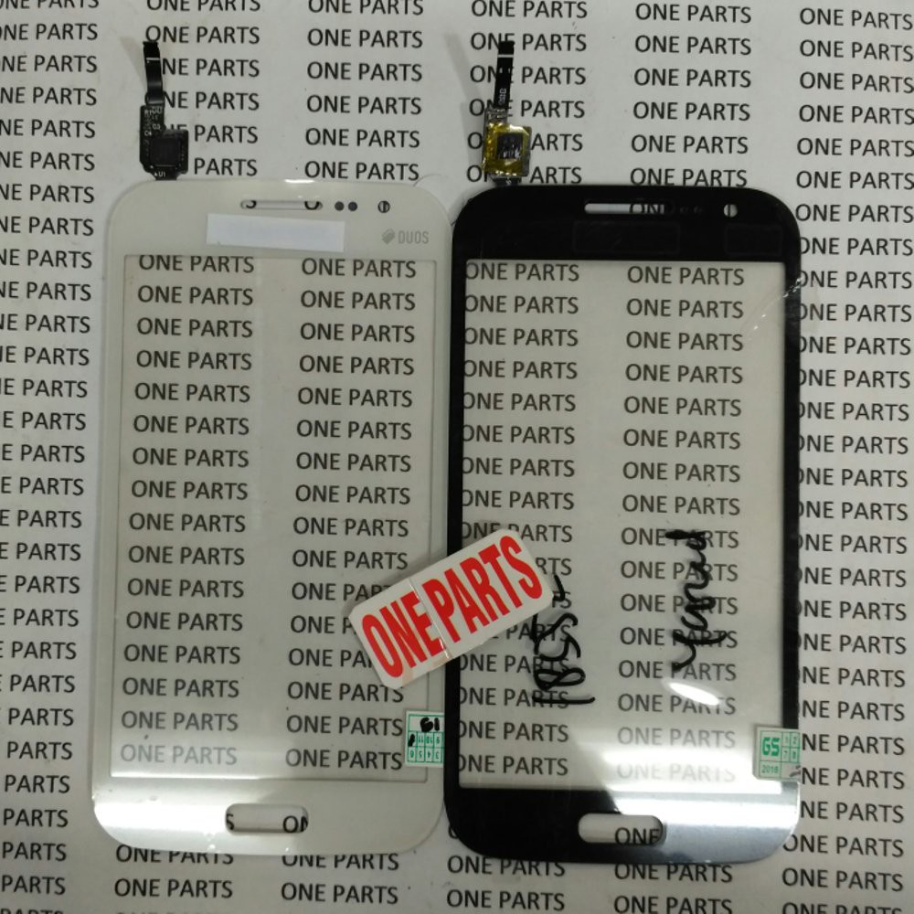TOUCHSCREEN SAMSUNG GALAXY WIN I8552 m