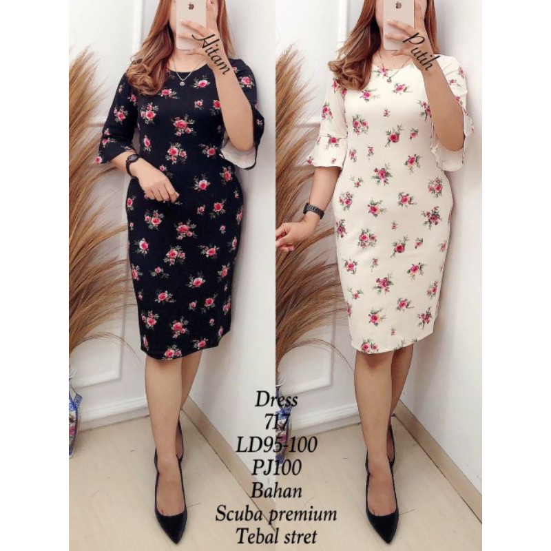 Dres Scuba premium