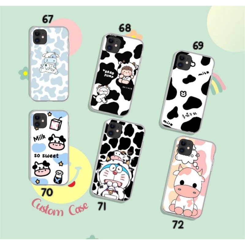 Hardcase