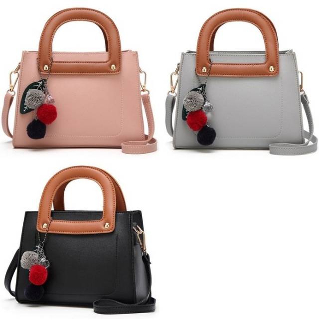TASBATAM#TAS IMPORT ~ KEKINIAN