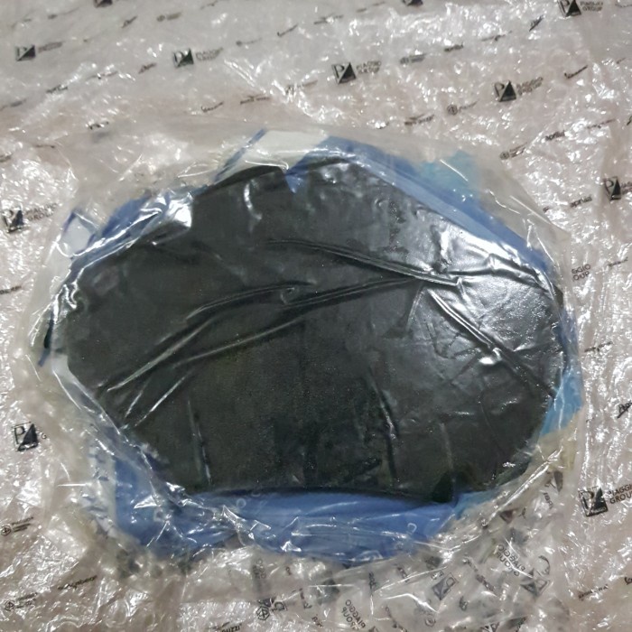 AIR FILTER /FILTER UDARA PIAGGIO ZIP