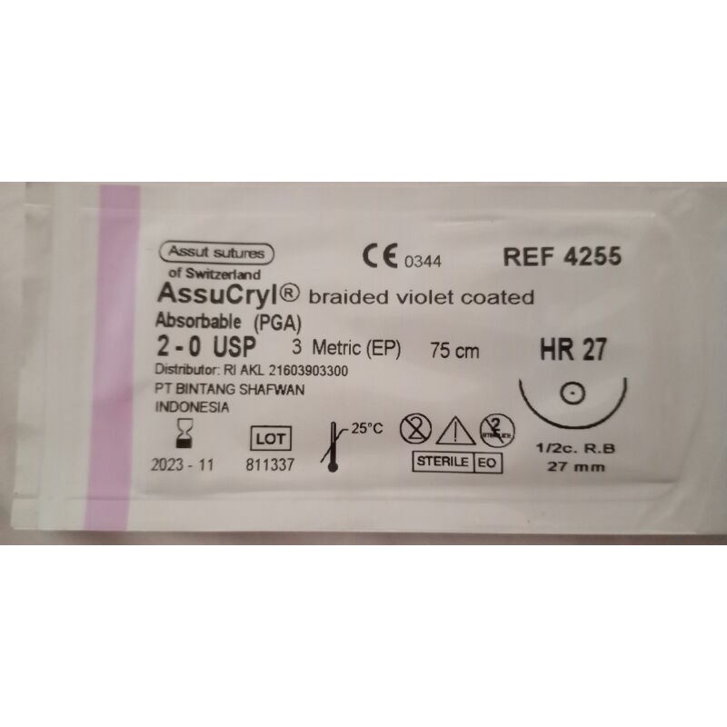 ecosorb 2