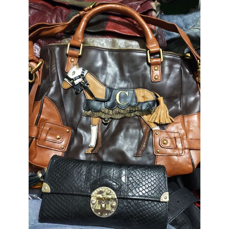 LIBK CO KHUSUS 325 JTR YA
