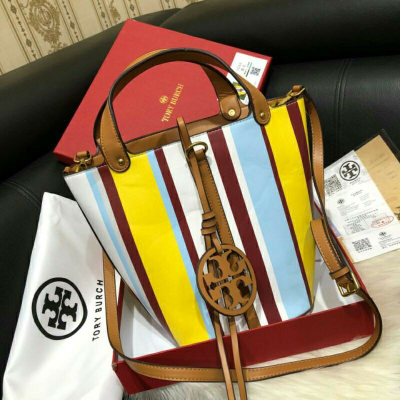 tas tory burch