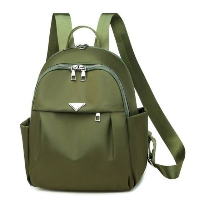 Bag fashion