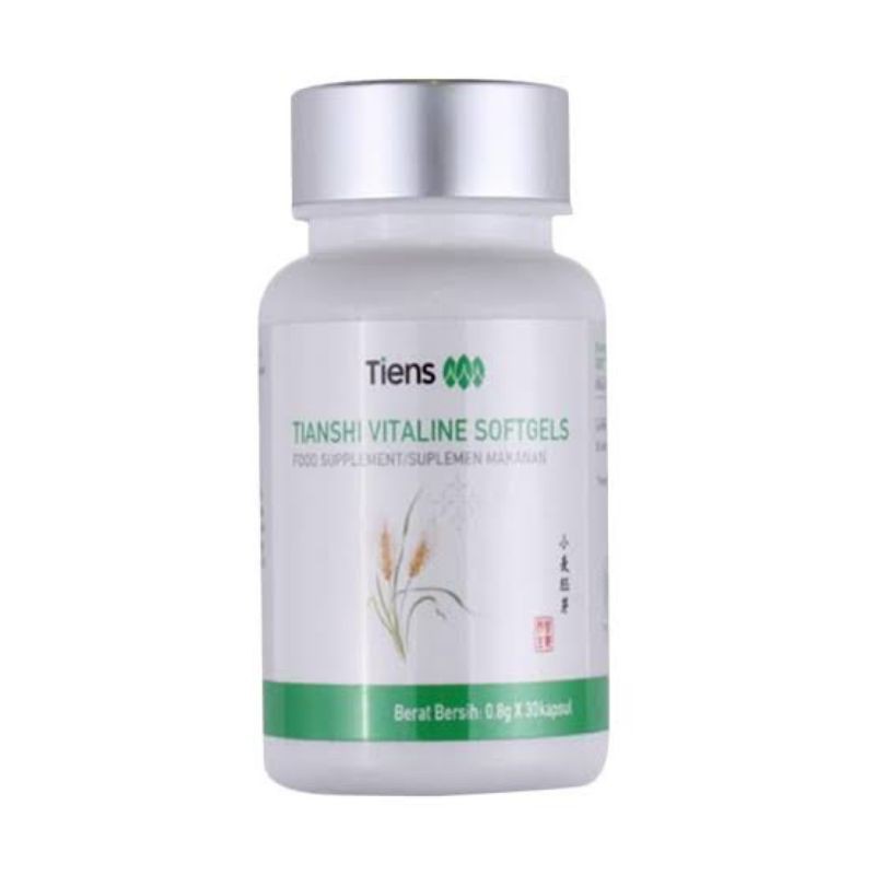 pemutih badan