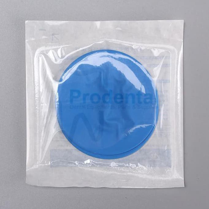 DENTAL RUBBER DAM