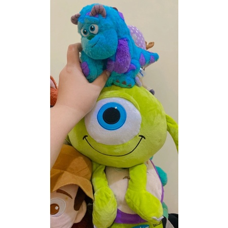 1kg live 30.000+adm