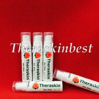 THERASKIN SERUM SKIN WHITE