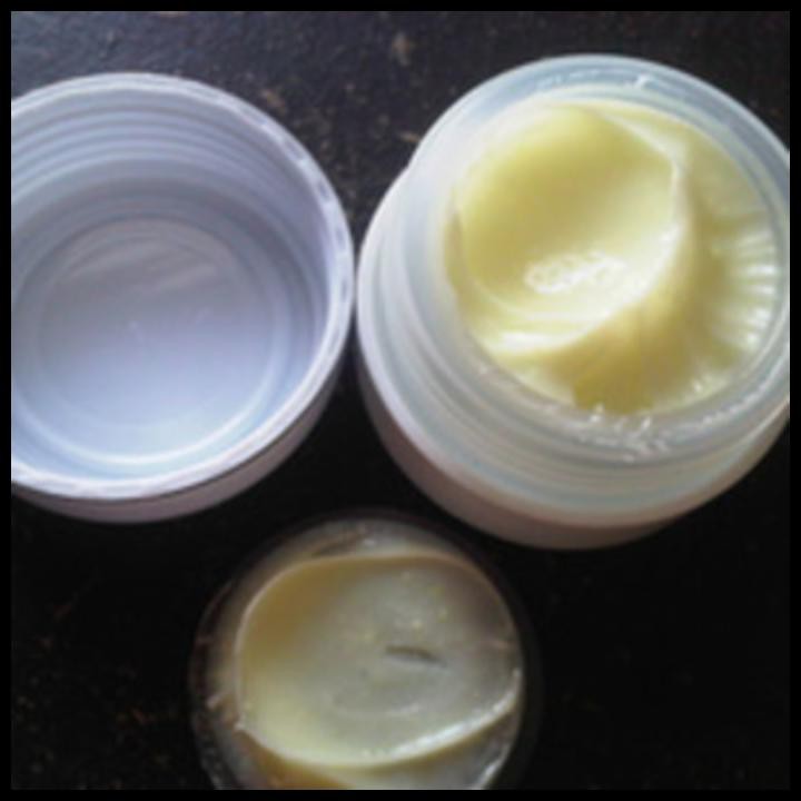 TERMURAH CREAM MALAM WHITENING HTM !!!