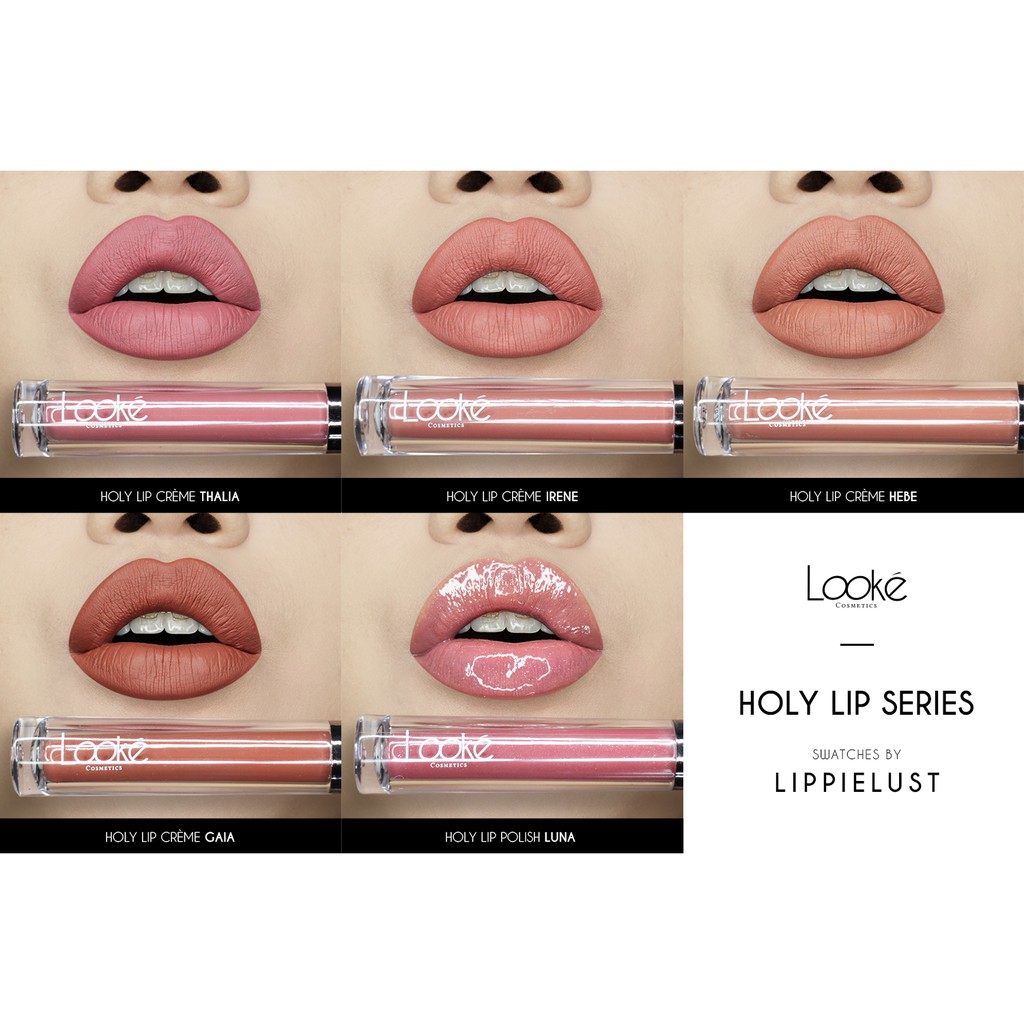 Looke Kosmetik